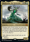Cartas-magic-cartas-pokemon-coleccionables