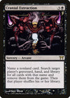 Cranial Extraction [Champions of Kamigawa]