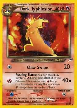 Cartas-magic-cartas-pokemon-coleccionables