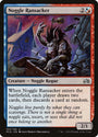 Noggle Ransacker [Planechase Anthology]