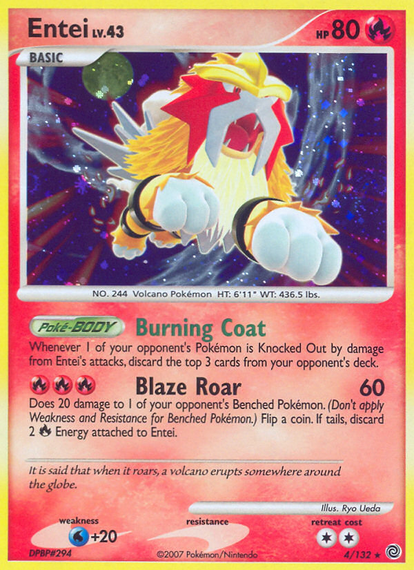 Cartas-magic-cartas-pokemon-coleccionables