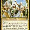 Skyward Eye Prophets [Mystery Booster]