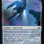 Wurmwall Sweeper [Edge of Eternities]