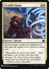 Terashi's Grasp [Mystery Booster]