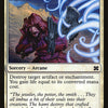 Terashi's Grasp [Mystery Booster]