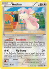 Cartas-magic-cartas-pokemon-coleccionables