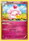 Cartas-magic-cartas-pokemon-coleccionables