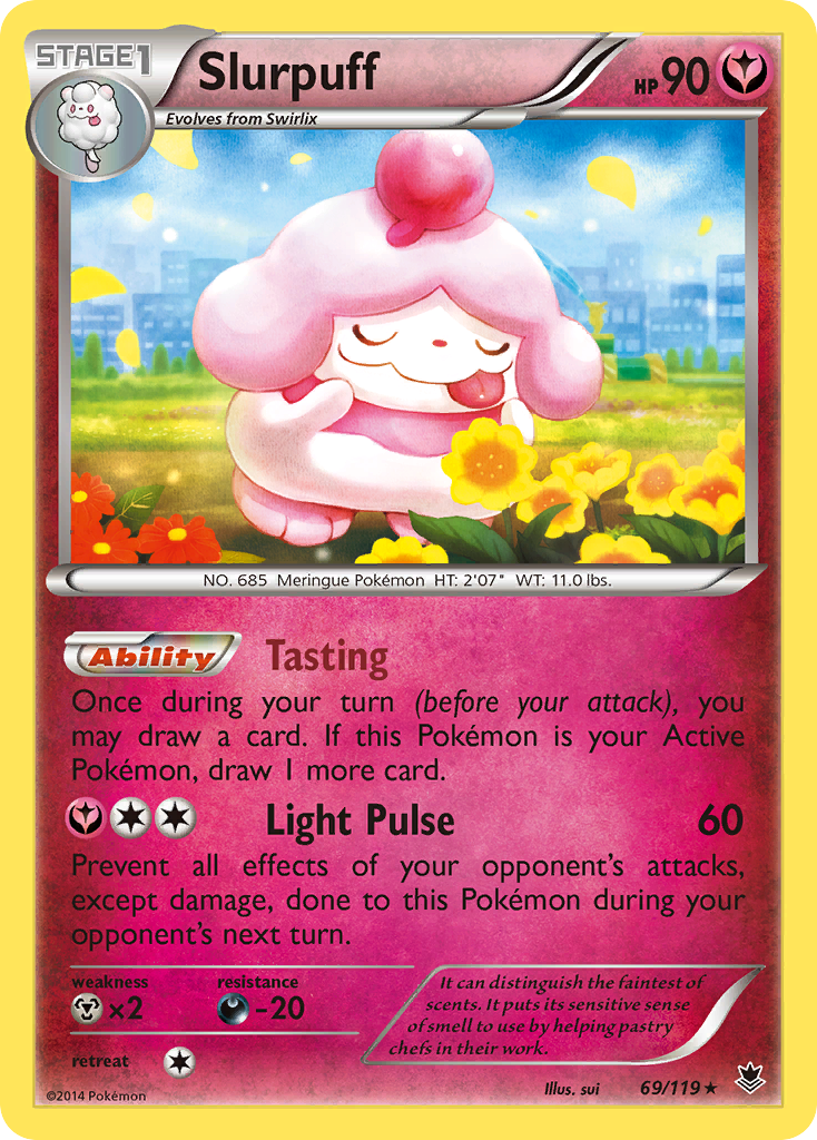 Cartas-magic-cartas-pokemon-coleccionables