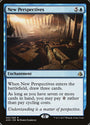 New Perspectives [Amonkhet] 