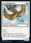 Aven Mindcensor [Time Spiral Remastered]