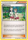 Cartas-magic-cartas-pokemon-coleccionables