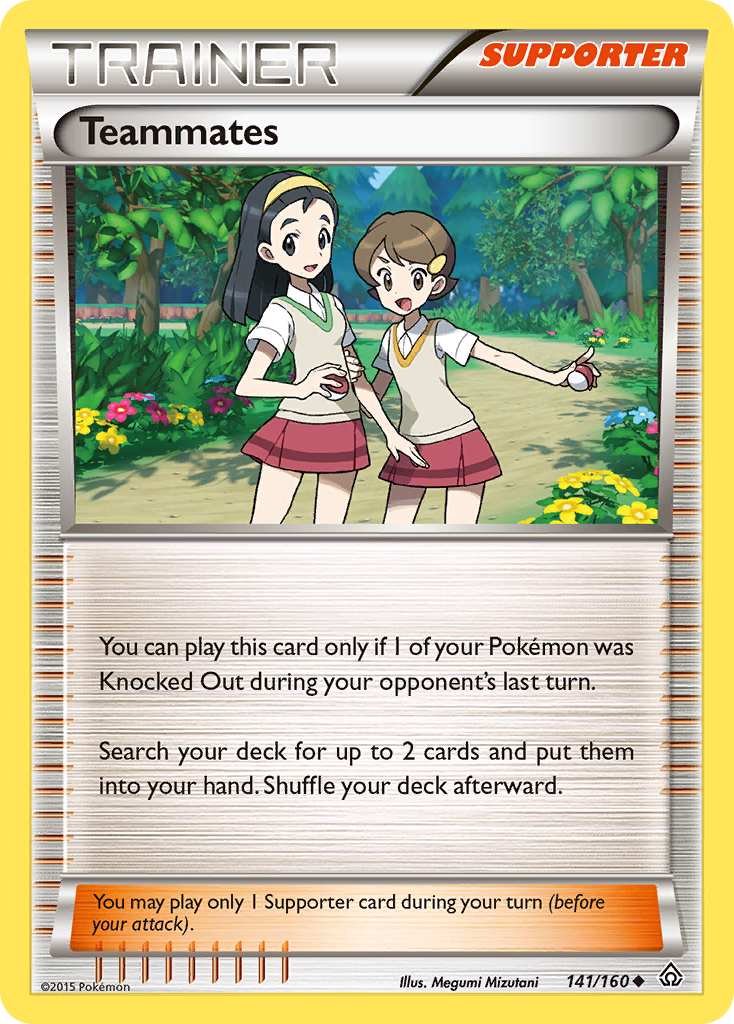 Cartas-magic-cartas-pokemon-coleccionables