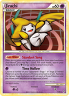 Cartas-magic-cartas-pokemon-coleccionables