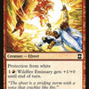Wildfire Emissary [Mystery Booster]
