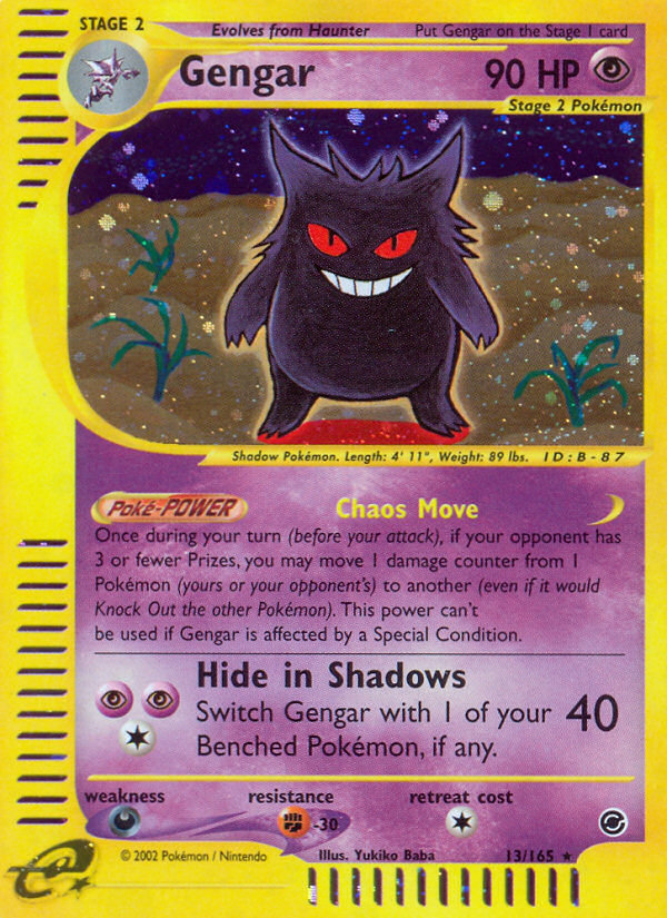 Cartas-magic-cartas-pokemon-coleccionables