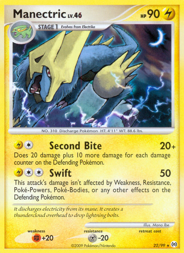 Cartas-magic-cartas-pokemon-coleccionables