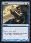 Cancel [Return to Ravnica] 