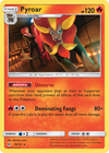 Cartas-magic-cartas-pokemon-coleccionables