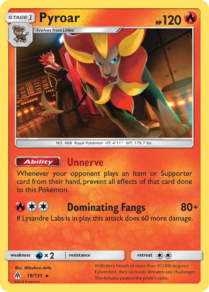 Cartas-magic-cartas-pokemon-coleccionables
