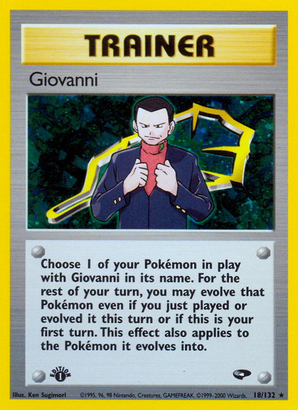 Cartas-magic-cartas-pokemon-coleccionables