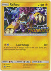 Cartas-magic-cartas-pokemon-coleccionables