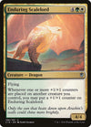 Enduring Scalelord [Commander 2016]