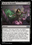 Back for Seconds [Wilds of Eldraine]