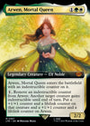Cartas-magic-cartas-pokemon-coleccionables