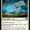 Hyena Umbra [Double Masters 2022]