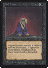 Mind Twist [Alpha Edition]