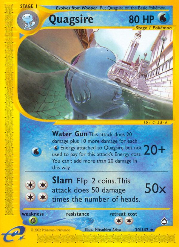 Cartas-magic-cartas-pokemon-coleccionables