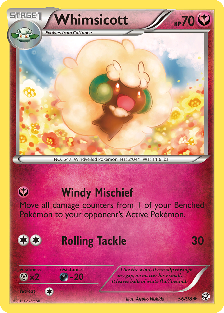 Cartas-magic-cartas-pokemon-coleccionables