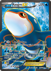 Cartas-magic-cartas-pokemon-coleccionables