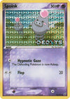 Cartas-magic-cartas-pokemon-coleccionables