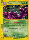 Cartas-magic-cartas-pokemon-coleccionables
