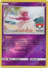 Cartas-magic-cartas-pokemon-coleccionables
