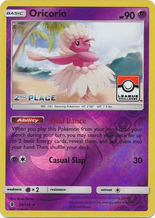 Cartas-magic-cartas-pokemon-coleccionables
