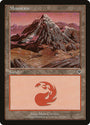Mountain (343) [Invasion]