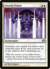Ghostly Prison [Planechase 2012]