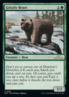 Grizzly Bears [30th Anniversary Edition]