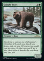 Grizzly Bears [30th Anniversary Edition]