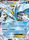 Cartas-magic-cartas-pokemon-coleccionables