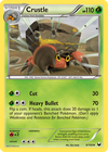 Cartas-magic-cartas-pokemon-coleccionables