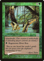 River Boa [Friday Night Magic 2000]