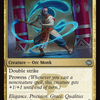 Cartas-magic-cartas-pokemon-coleccionables