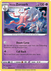 Cartas-magic-cartas-pokemon-coleccionables