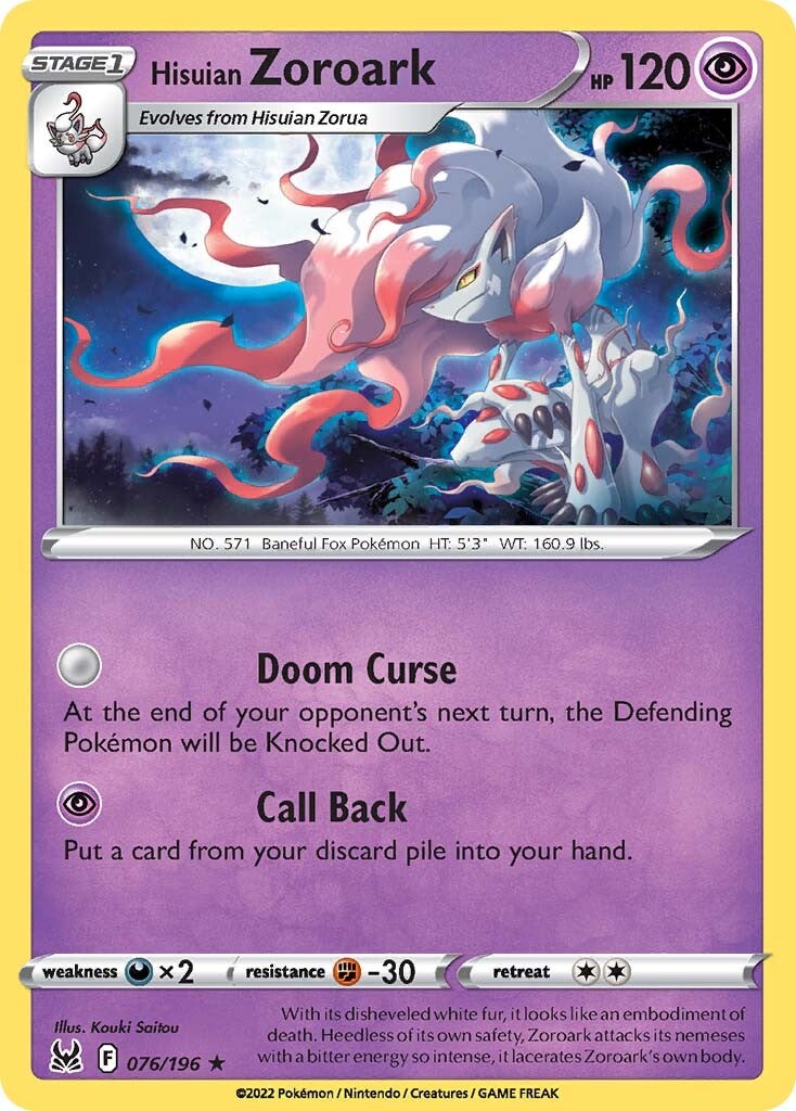 Cartas-magic-cartas-pokemon-coleccionables