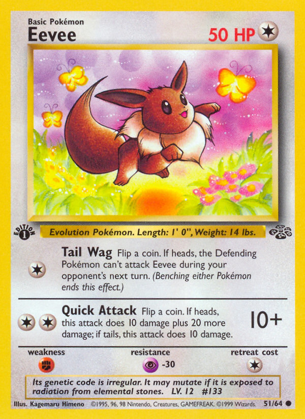 Cartas-magic-cartas-pokemon-coleccionables