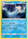 Cartas-magic-cartas-pokemon-coleccionables