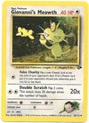 Cartas-magic-cartas-pokemon-coleccionables